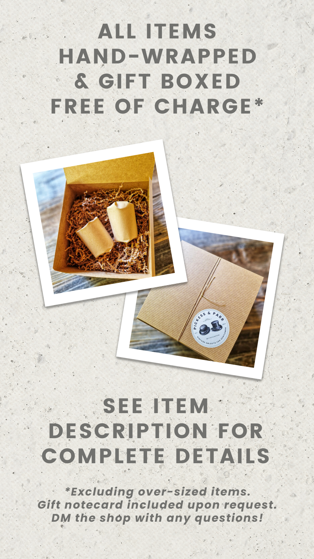 Royal Brierley Cut Crystal Whiskey Glasses (Set of 2) | Vintage Old-Fashioned Tumblers